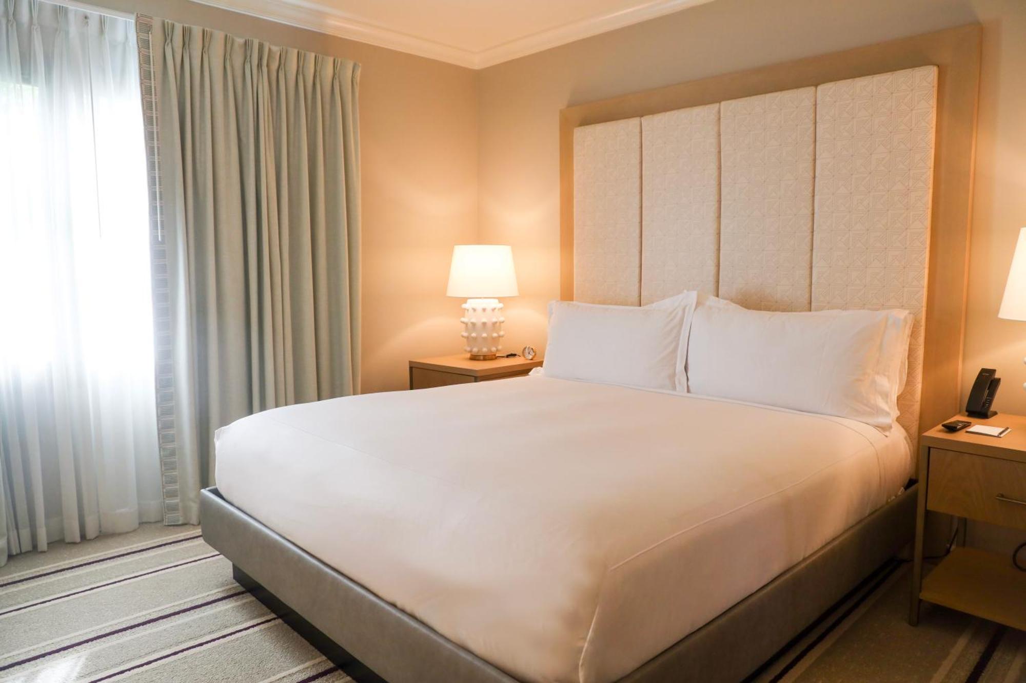 Arizona Biltmore, Lxr Hotels & Resorts Phoenix Ngoại thất bức ảnh