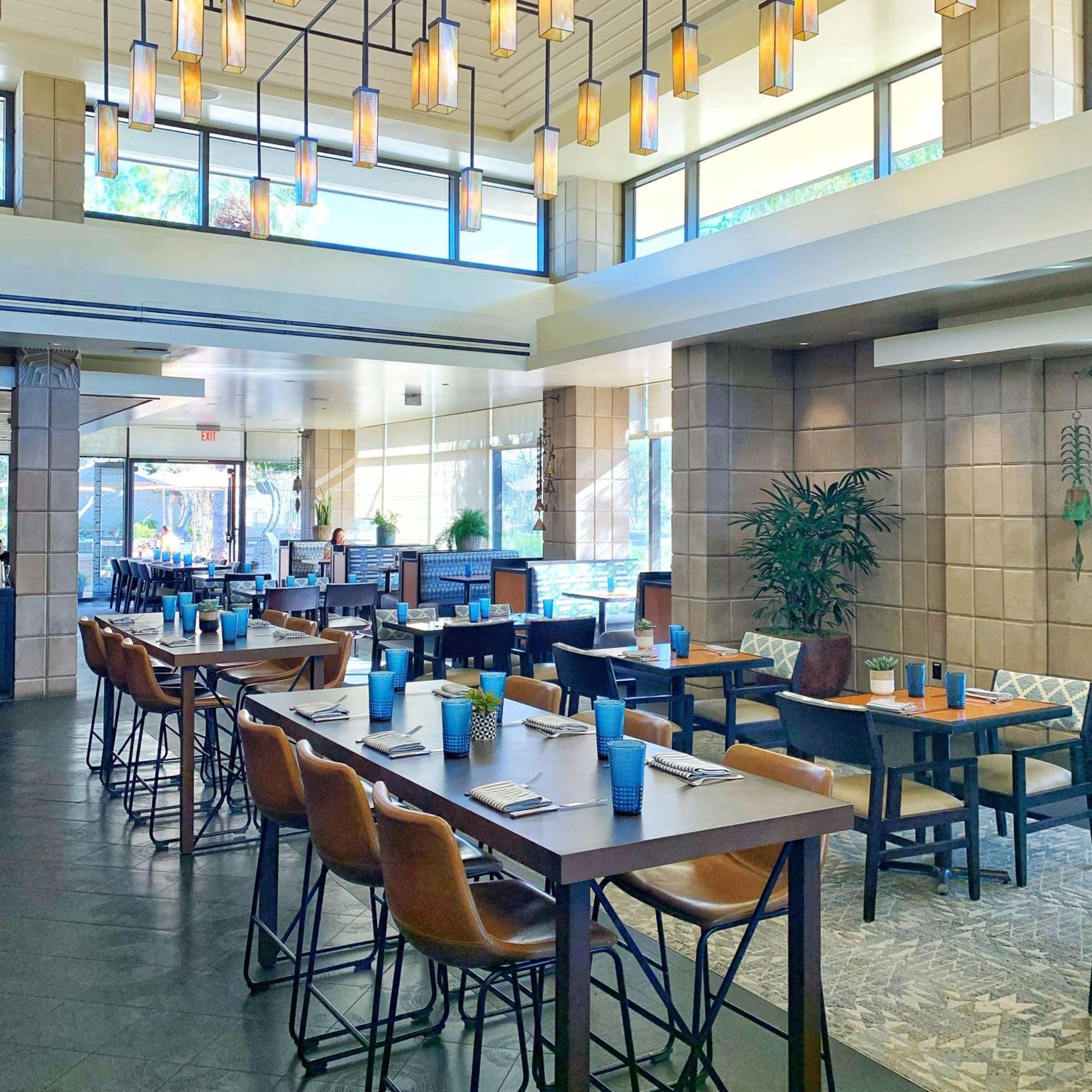 Arizona Biltmore, Lxr Hotels & Resorts Phoenix Ngoại thất bức ảnh